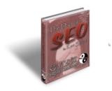DAO_of_SEO_for-Google_Rankings