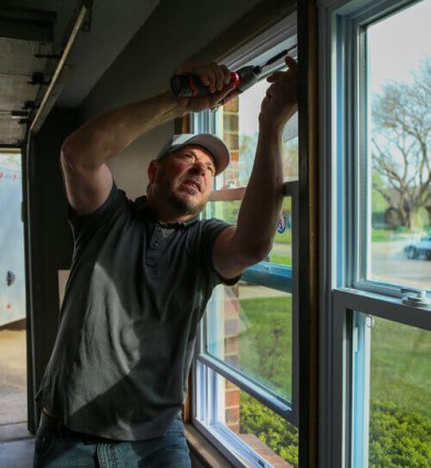Chad+Window+3
