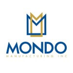 Mondo-Manufacturing-Inc-Logo