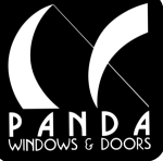 Panda+Logo+Rounded+Square