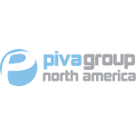 pivagroup