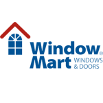 widow-mart