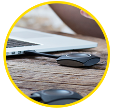 cs-user-friendliness-step1-png