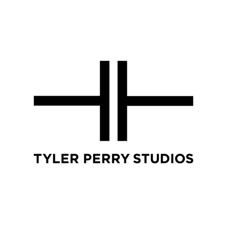 TRUSTED-Logo3