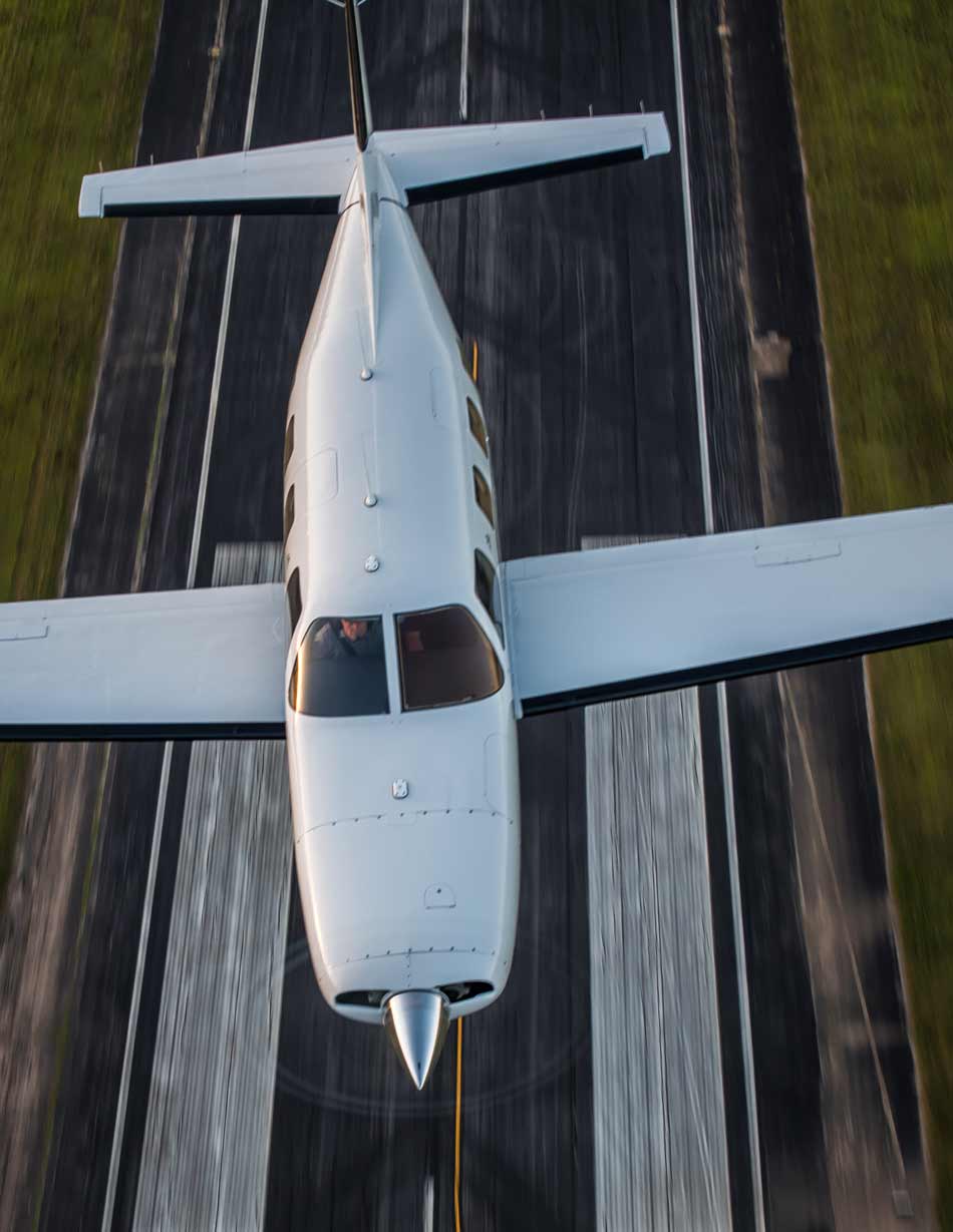 MMOPA-Sep18-CREDIT-Mach-Point-One-Aviation-Photography