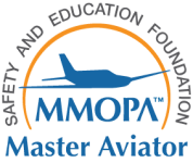 mmopamaster-aviator-logo-sm