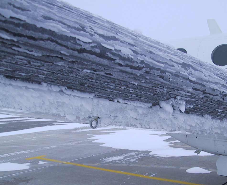 wing-ice-King-Air