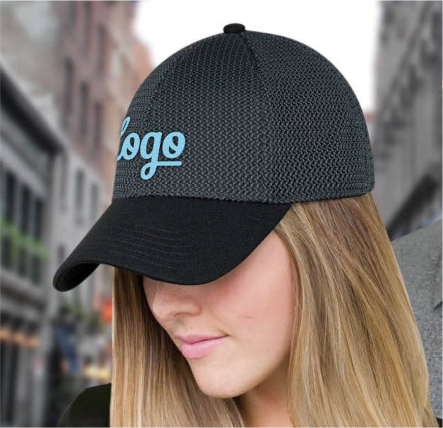 apparel-hat-901x871