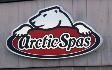 artic-spa-376x235