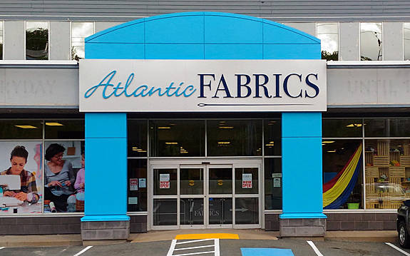 atlantic-fabric-575x359
