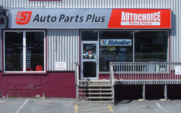 auto-choice-596x373