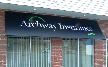 awning-archway-376x235