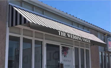 awning-wedding-vogue-376x231