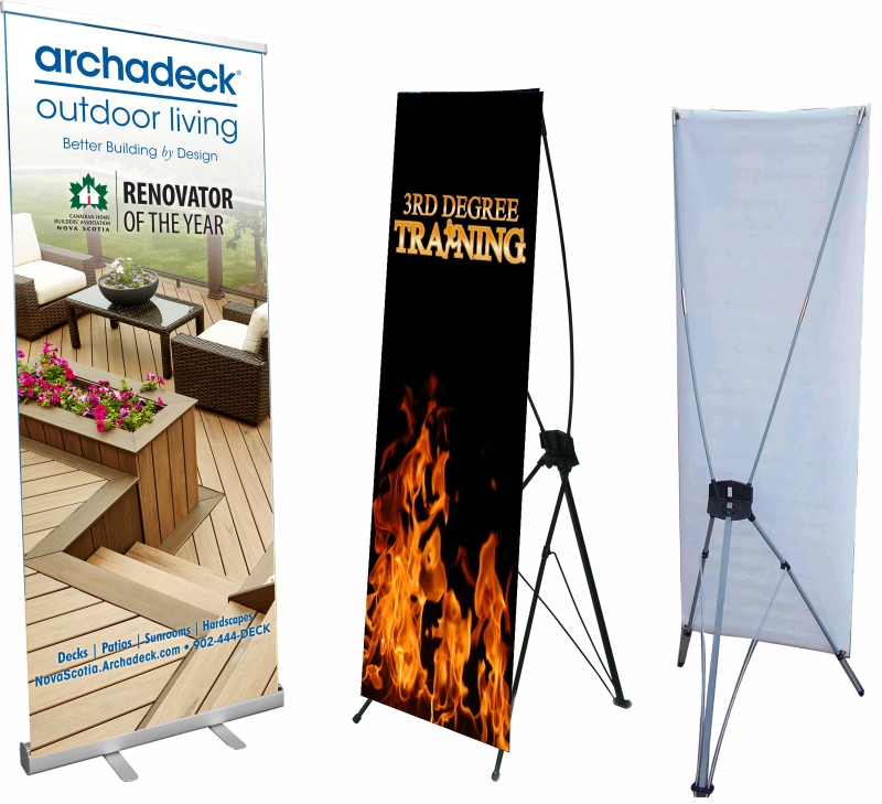 banners-xframe