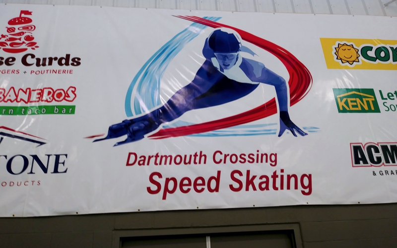 dcss-banner-1