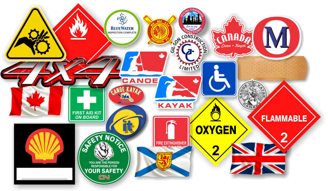 decals-website-1086x633