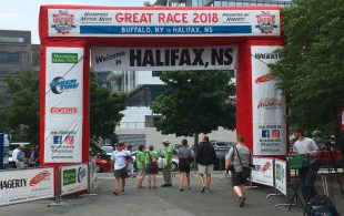 great-race-banners great-race-banners