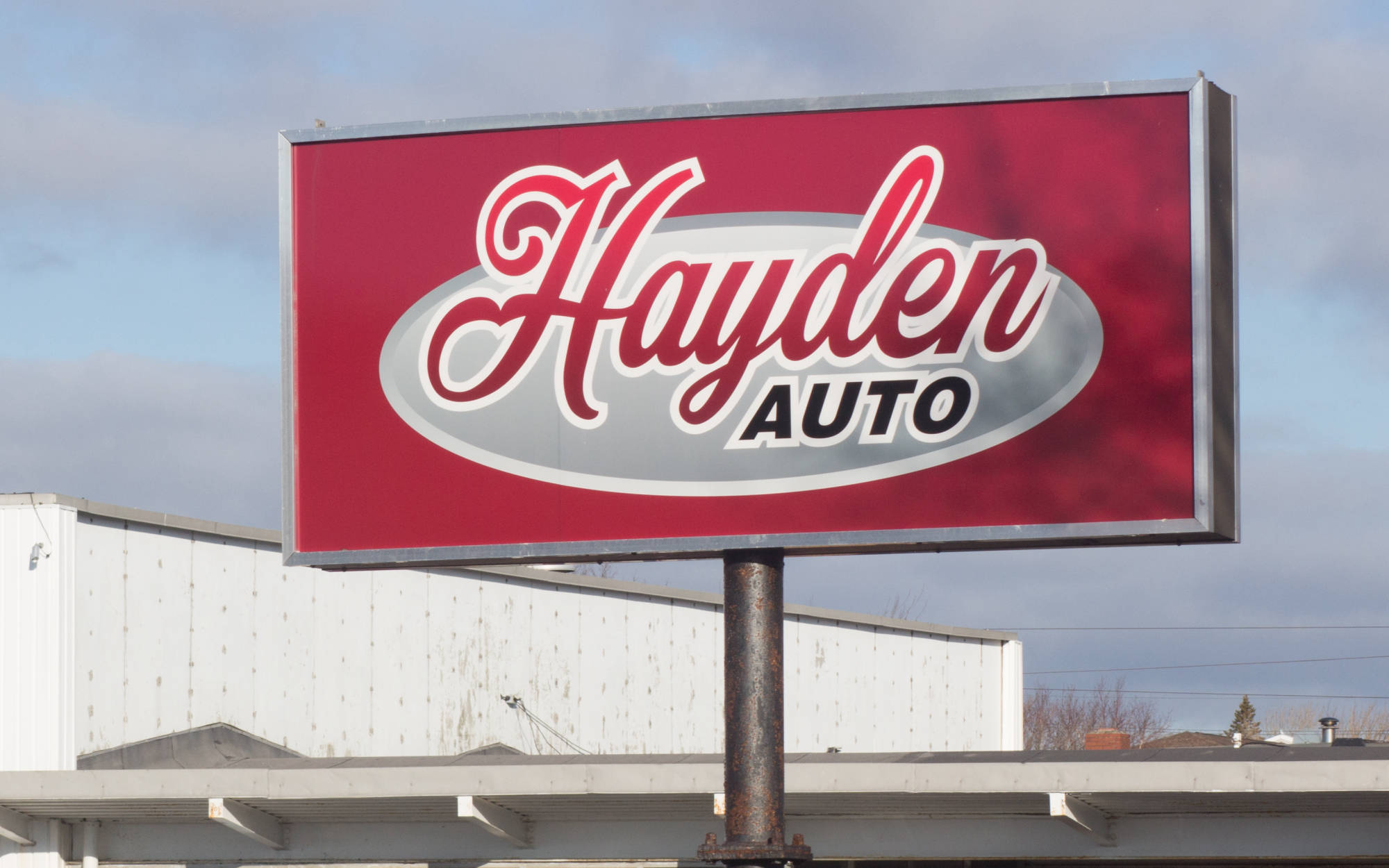 haydens-sign-2000x1250