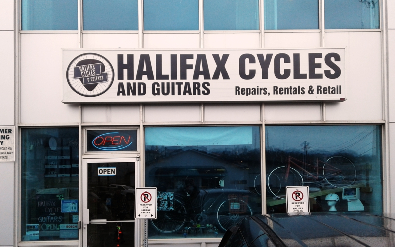 hfxcycles