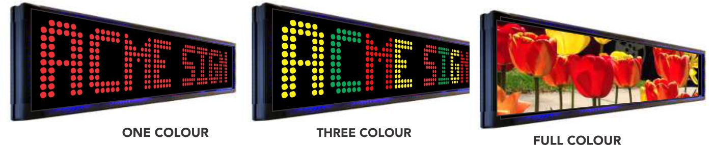 led-3screen-1400x285