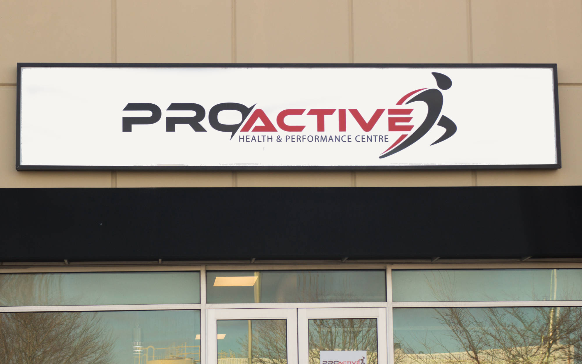 proactive-2000x1250