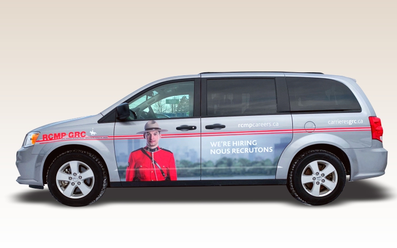 rcmp
