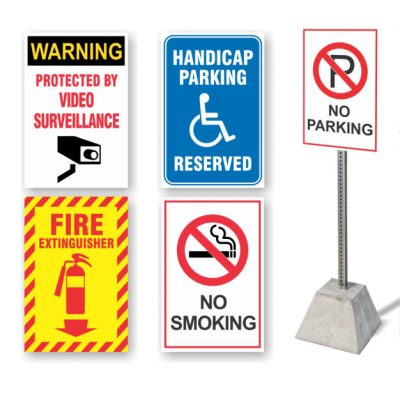 safety-header-2-626x724 safety-header-2-626x724