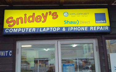 snideys-376x235