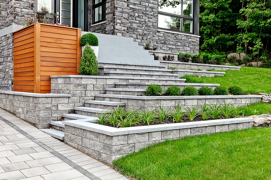 retaining-wal