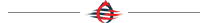 spacer2