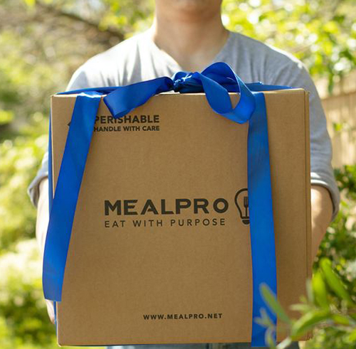 package
