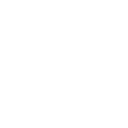 mortgage-loan