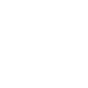 refinancing
