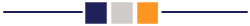 seperator