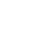 two-houses