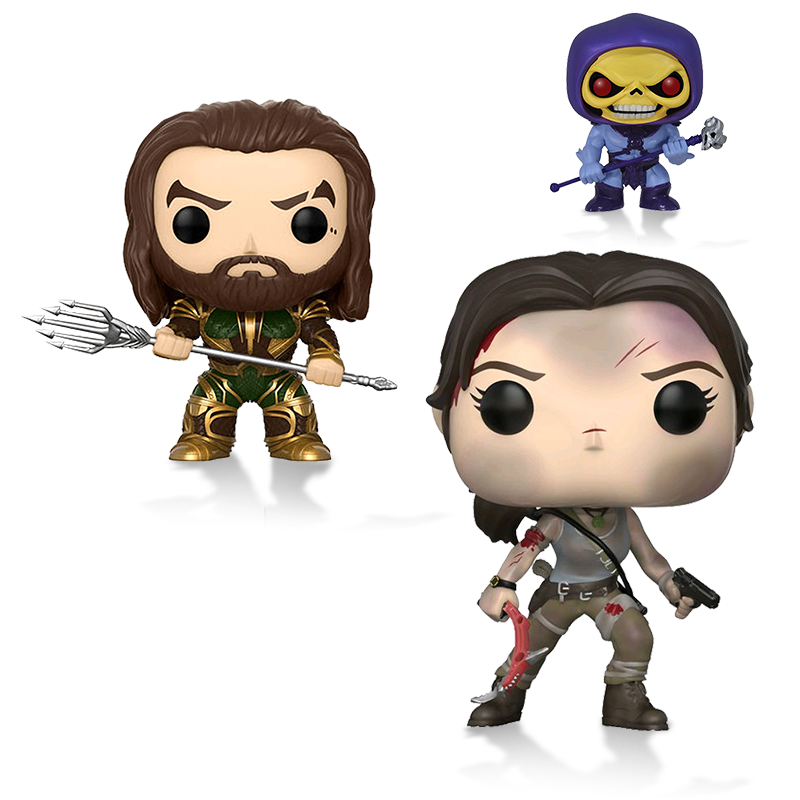 funko