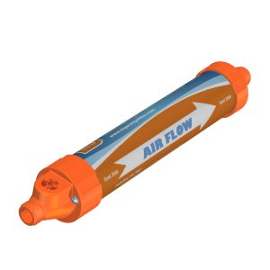 Big Orange OEM Filter