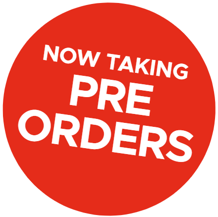 preorders