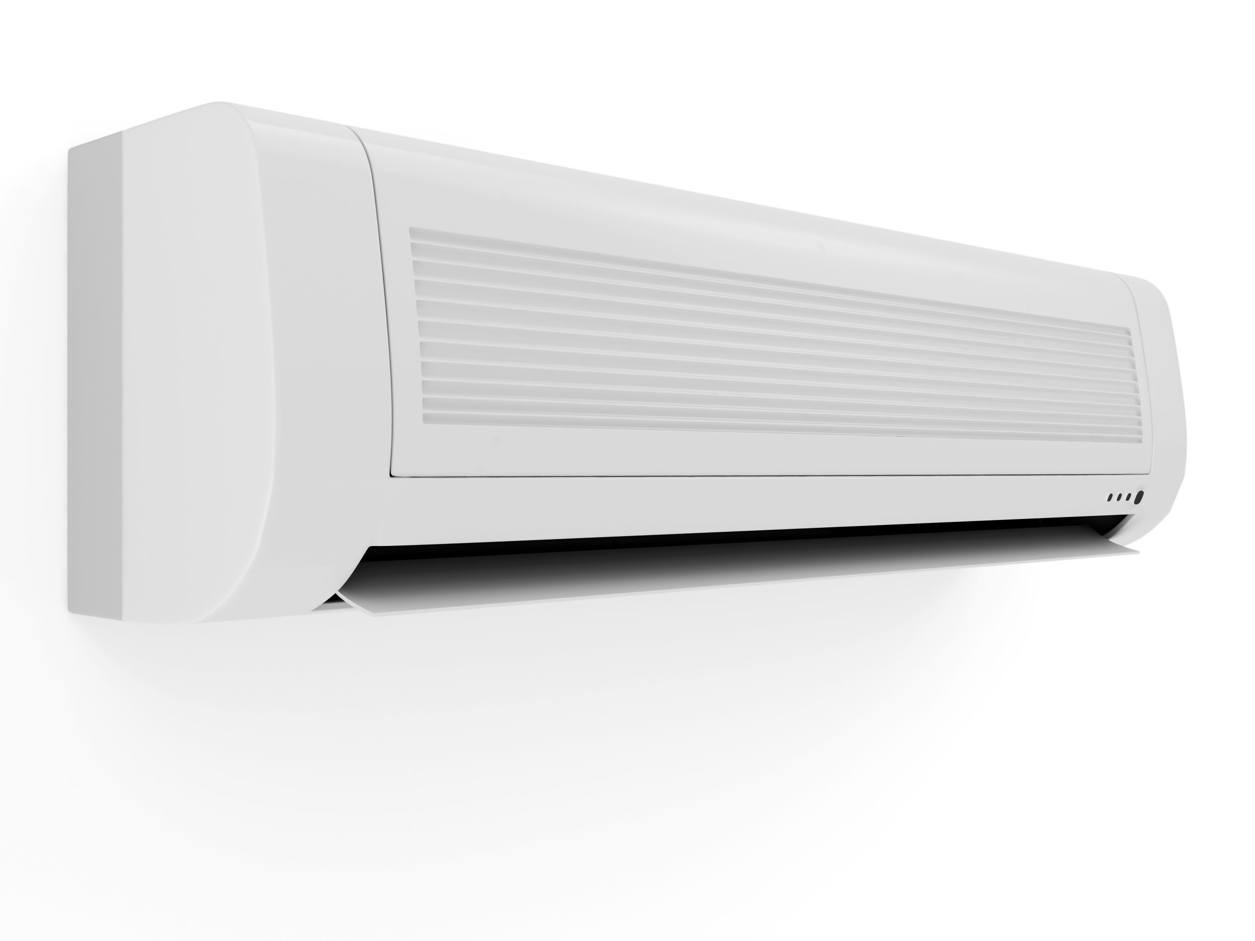 air-conditioner-isolated-scaled