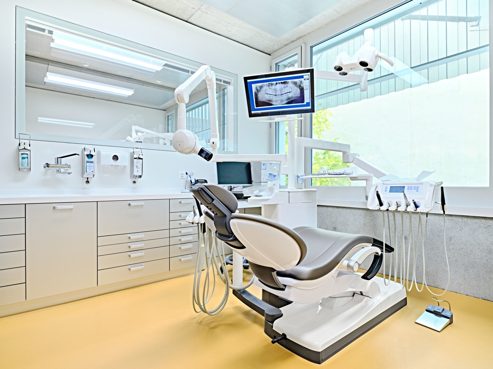 ISCS-press-image-sinius
