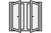 002_bay-bow-1