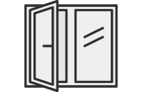 004_casement-1