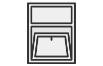 005_hung-1