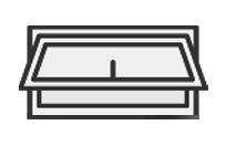 awning