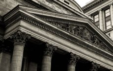 best-banks-in-Canada