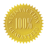 satisfaction
