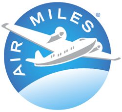 airMiles4