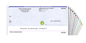 laser-cheques-together laser-cheques-together