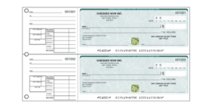 manual cibc order cheques