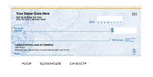 single-manual-cheque single manual cheque